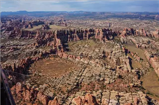 small_AirCam Xtras-BBC-01233.webp